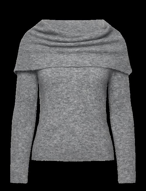 Copenhagen Muse | Cmibra-Pullover | L