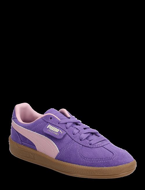 PUMA | Palermo Jr | 39