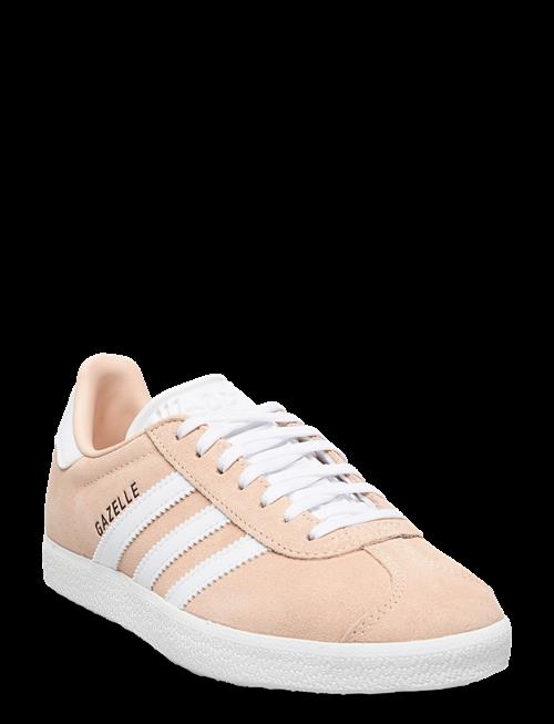adidas Originals | Gazelle W | 40