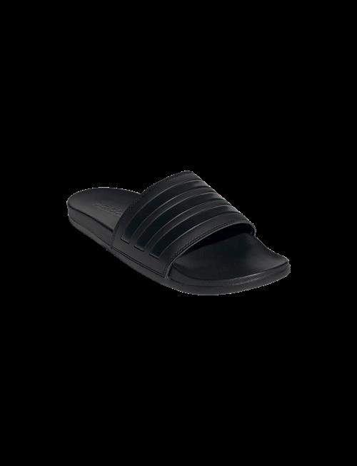 adidas Sportswear | Adilette Comfort | 38