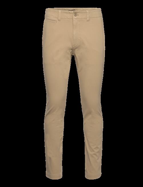 Se Dockers | Cali Khaki 360 | 32 x 30 hos Booztlet