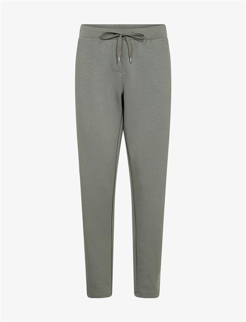Soyaconcept | Sc-Banu | XL