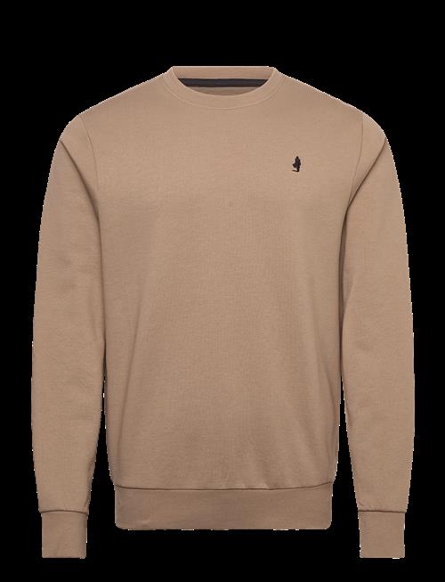 MCS | Skyler Reg Cw Cot Mcs M Sweat | XL