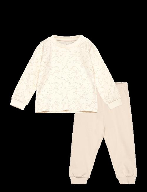 Fixoni | Pyjama Set | 92