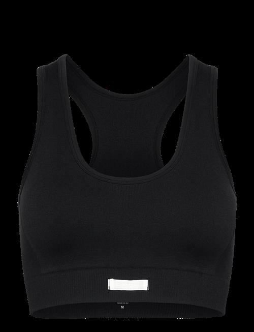 Björn Borg | Studio Seamless Low Sports Bra | L/XL