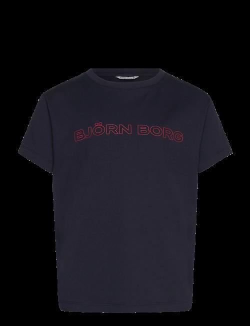 Björn Borg | Borg Essential 3 T-Shirt | 146-152