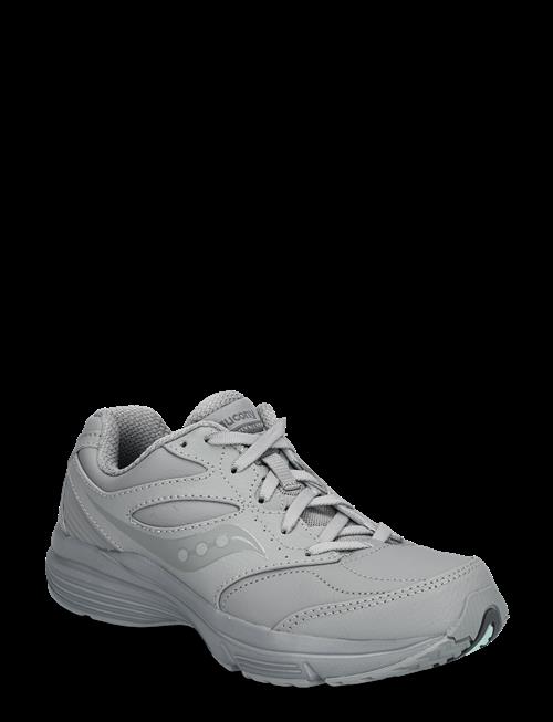 Saucony | Integrity Walker 3 Wide | 38.5