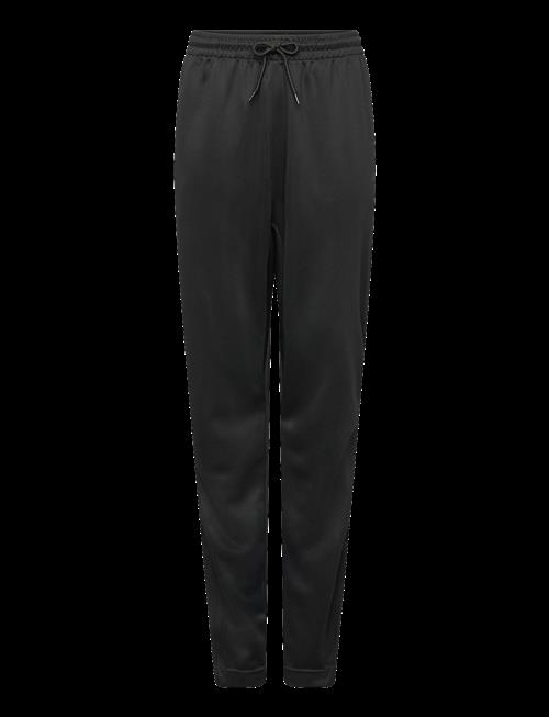 Björn Borg | Borg Active Pants | 146-152