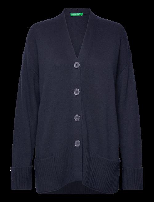 United Colors of Benetton | L/S Cardigan | S