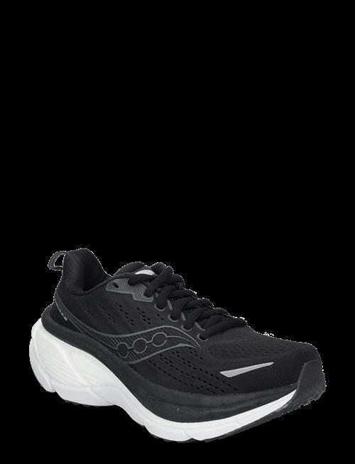 Saucony | Hurricane 25 Wide Women | 38