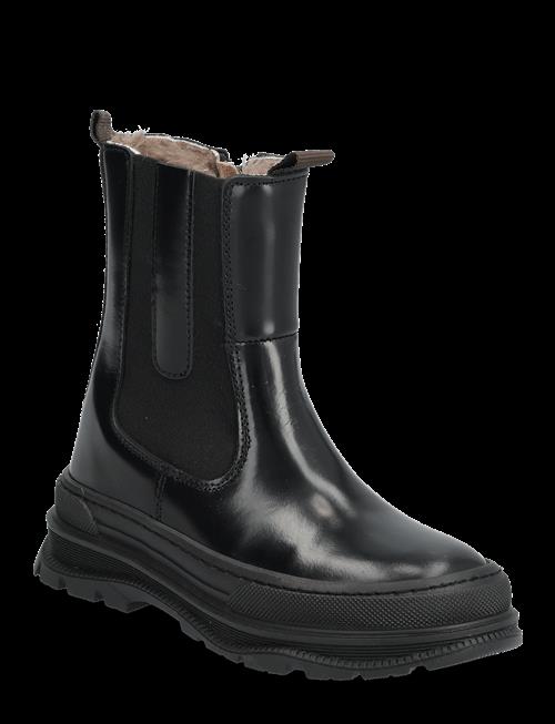 Bisgaard | Bisgaard Mila Lamb | 37