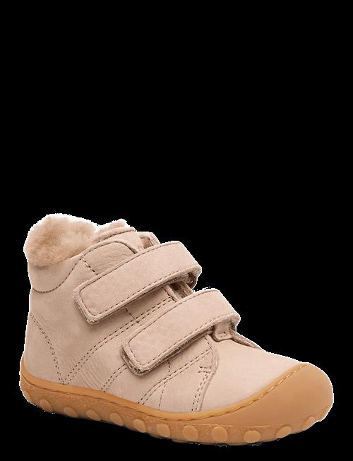 Bisgaard | Bisgaard Hale V Lamb | 21