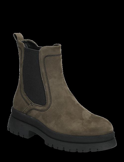 Tamaris | Women Boots | 39