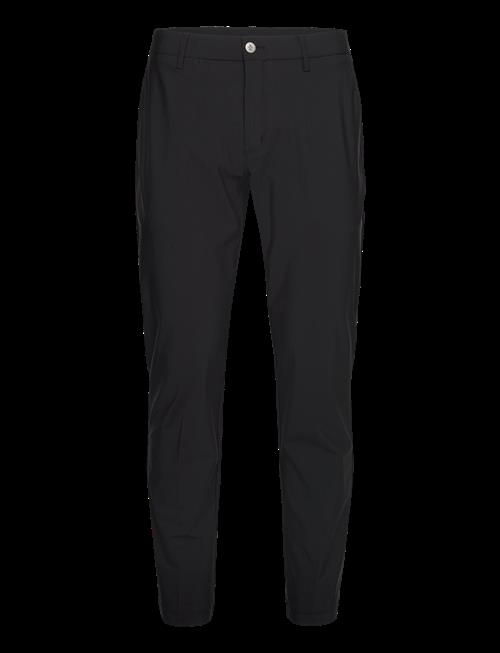 Original Penguin Golf | The Player Pant | 34 x 32