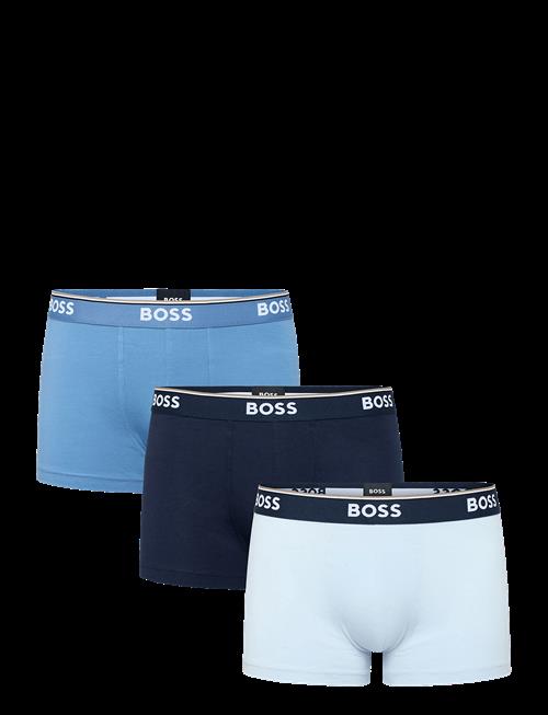 BOSS | Trunk 3P Power | XXL