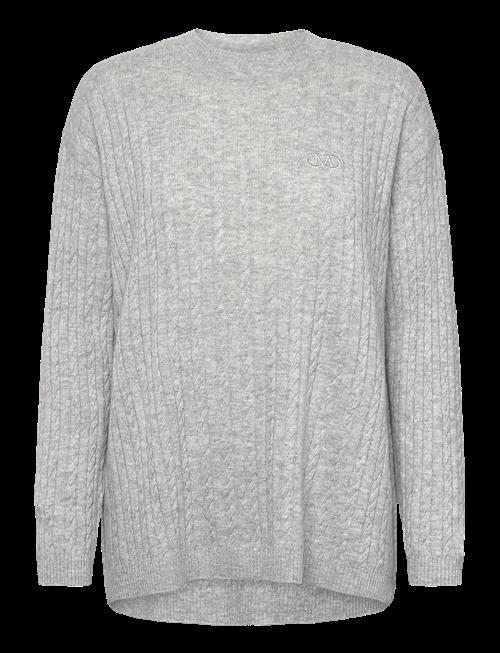 Copenhagen Muse | Cmcasha-Pullover | XXS/XS