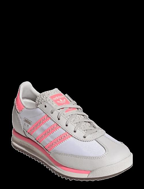 adidas Originals | Sl 72 Rs J | 40