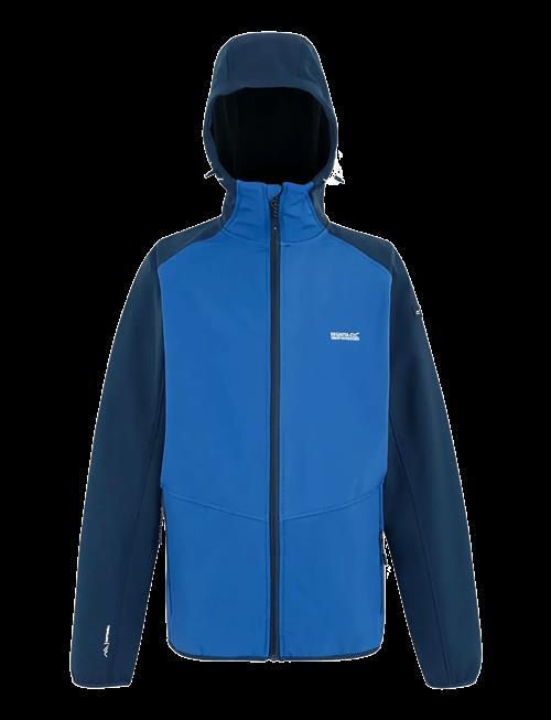 Regatta | Arec Iii | L