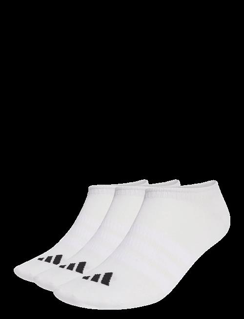 adidas Performance | T Ess Ns 3P | 43-45