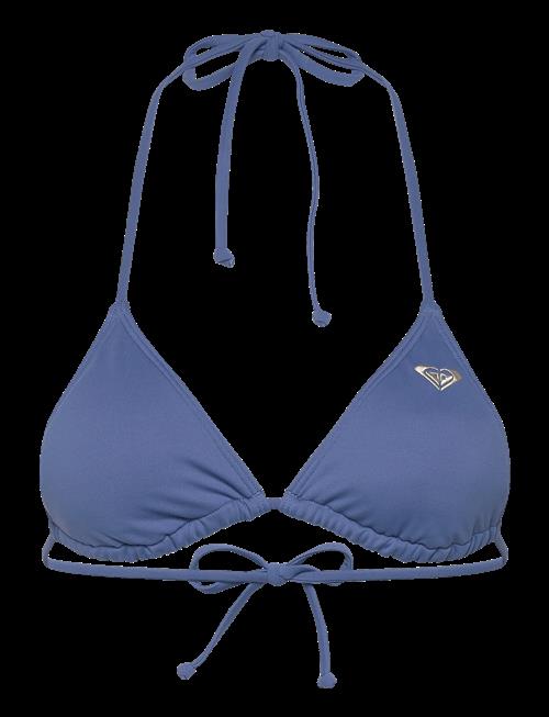 Roxy | Sd Essentials Tiki Tri | XXL