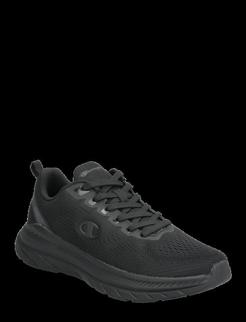Champion | Alpha Max  Low Cut Shoe | 45