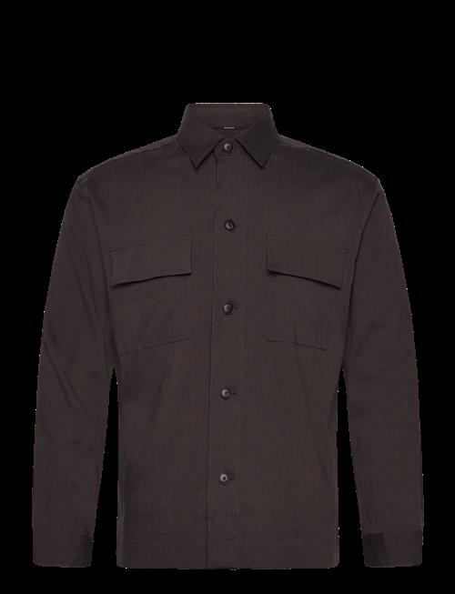 BOSS | P-Cai-K-2P-261 | M