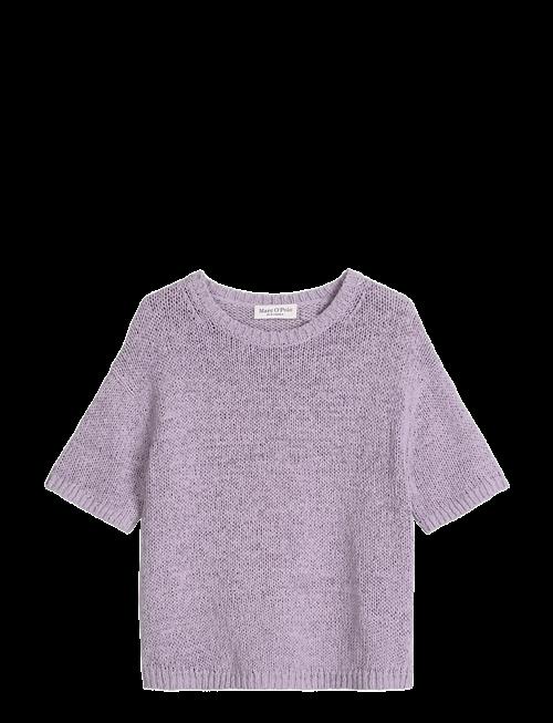 Marc O'Polo | Pullover Short Sleeve | L