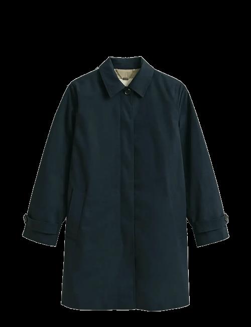 Gant | Car Coat | S