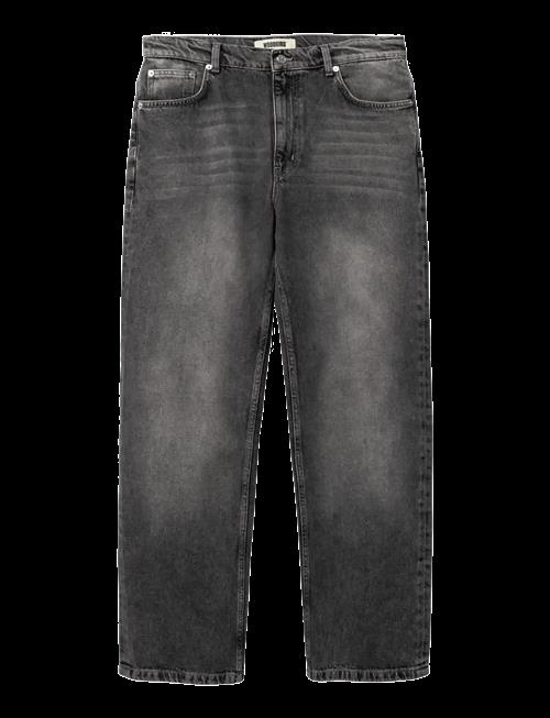 Woodbird | Wbleroy Grey Jeans | 31 x 34