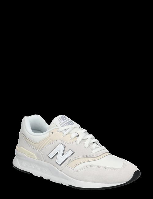 New Balance | New Balance 997H | 45