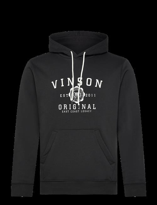 VINSON | Soren Reg Ho Cot Pe Vin M Sw | L