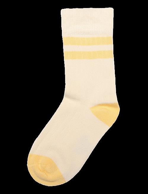 minipop | Minipop Bamboo Socks Sport | 19/22