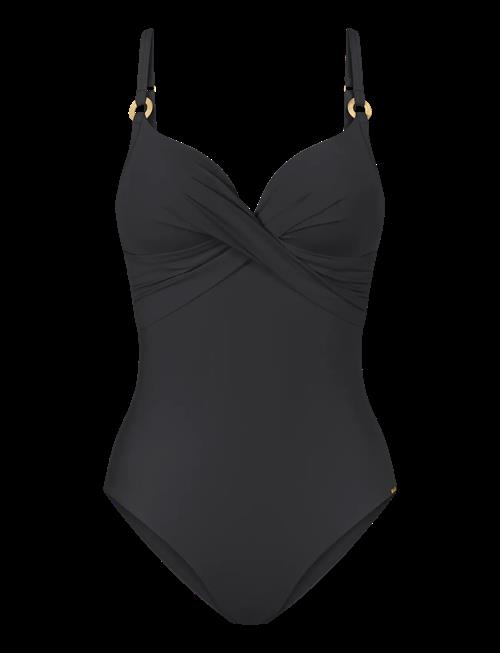 Triumph | Summer Twist Owp 01 | C x 44