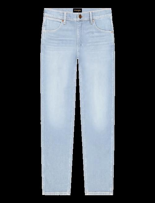 Wrangler | Greensboro | 38 x 32
