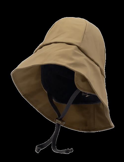 mikk-line | Pu Southwest Rain Hat | 134/140