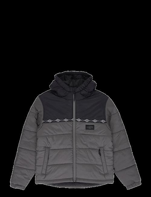 Billabong | Offtrack Puffer Y | S