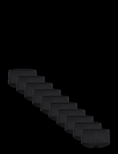 Decoy | Decoy Maxi 10-Pack | XL