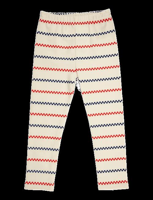 Martinex | Rutrand Leggings | 86/92