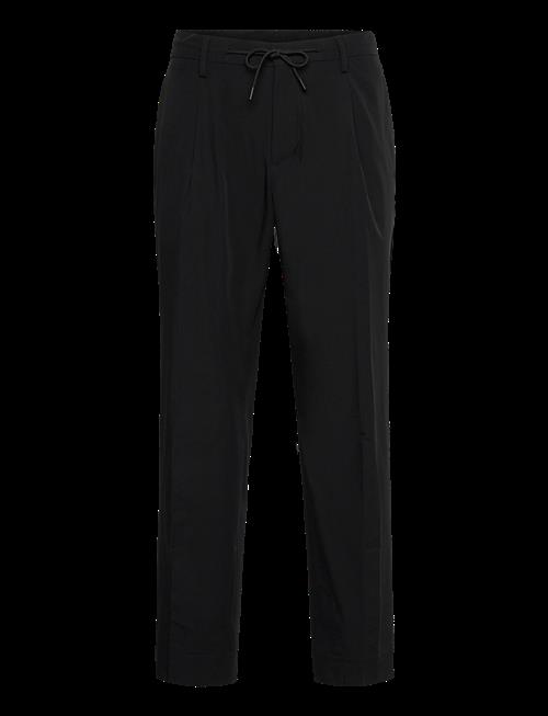 J. Lindeberg | Jun Wr Tech Stretch Pants | 46
