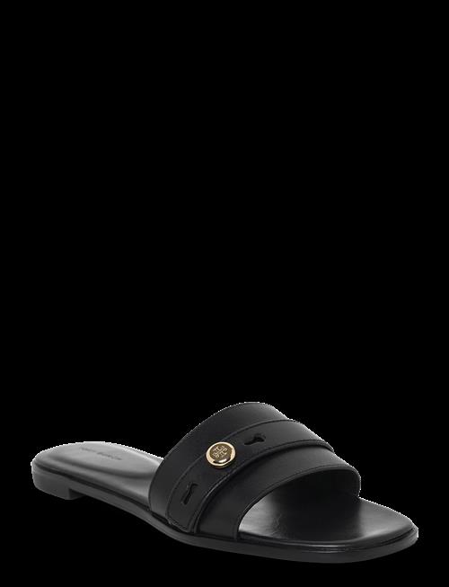 Tory Burch | Romy Slide | 39