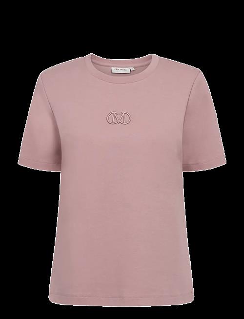 Copenhagen Muse | Cmmuse-Tee | M