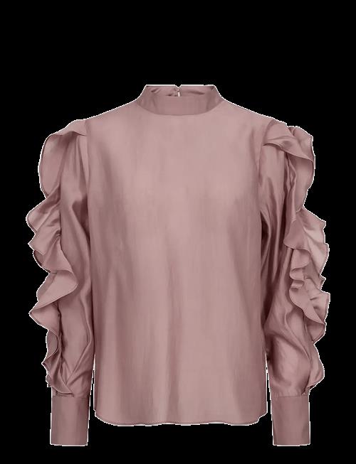 Copenhagen Muse | Cmmolly-Blouse | M