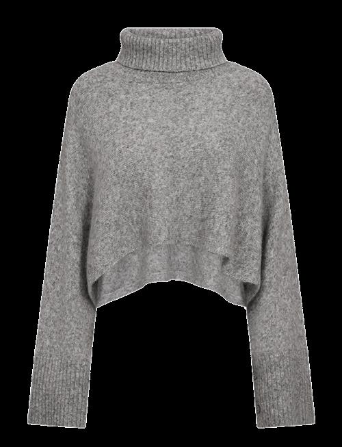 Copenhagen Muse | Cmrylia-Pullover | S/M
