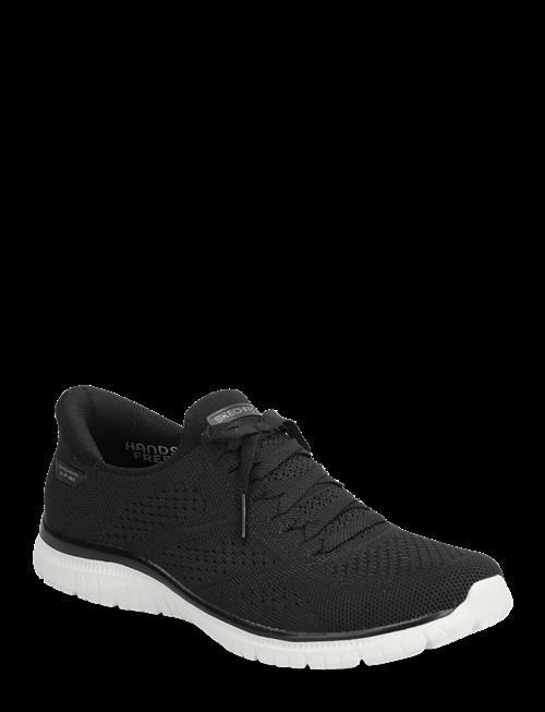 Skechers | Virtue - Flawless | 38