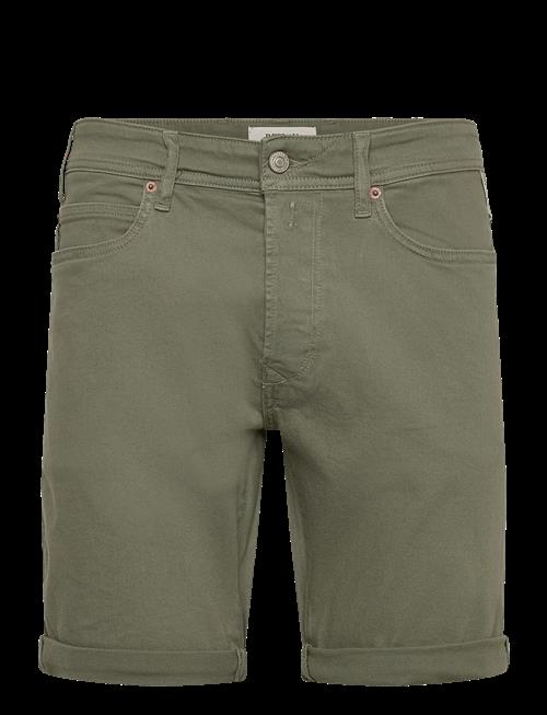 Replay | Rbj.981 Short Shorts Tapered | 33