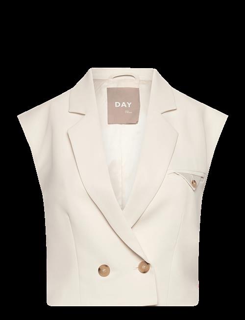 Day Birger et Mikkelsen | Marnie - Classic Gabardine | 40
