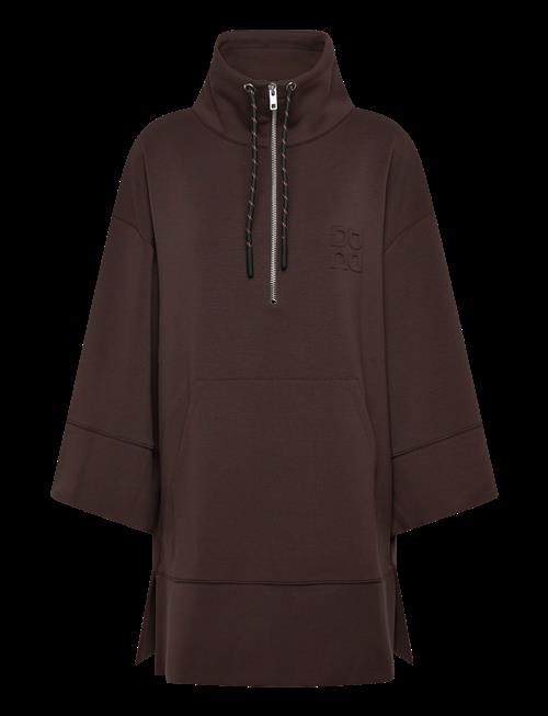 Day Birger et Mikkelsen | Dayperry - Scuba | L