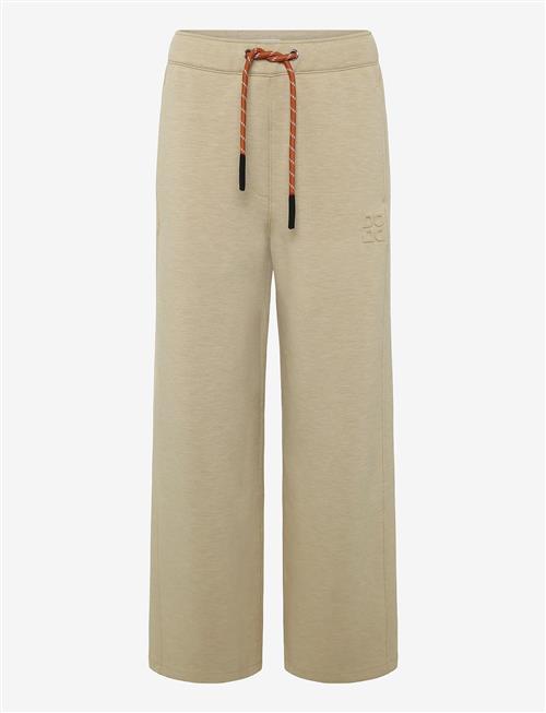 Day Birger et Mikkelsen | Daydaniela - Scuba | XL