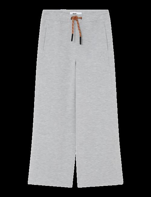Day Birger et Mikkelsen | Daydaniela - Scuba | S