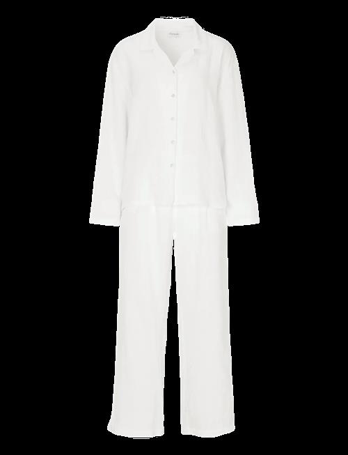 Damella of Sweden | Pyjamas | XL